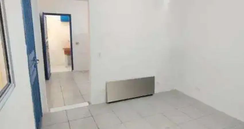 Casa 50 metros quadrados com 1 quarto em vila pirajussara - são paulo - sp