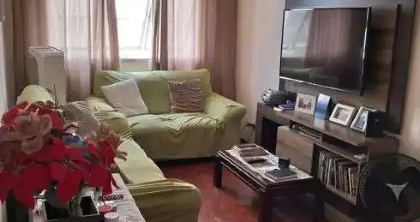 Apartamento para venda possui 54 metros em vila prel - são paulo - sp