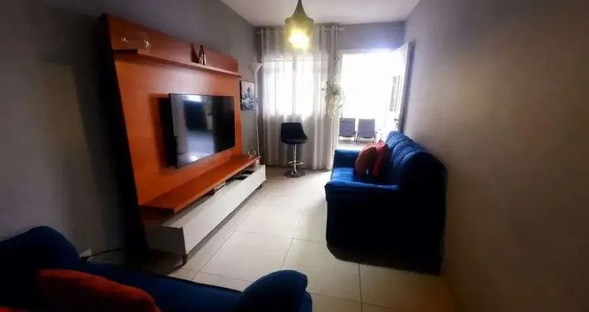 Térrea para venda possui 90 metros quadrados com 3 quartos em vila prel - são paulo - sp