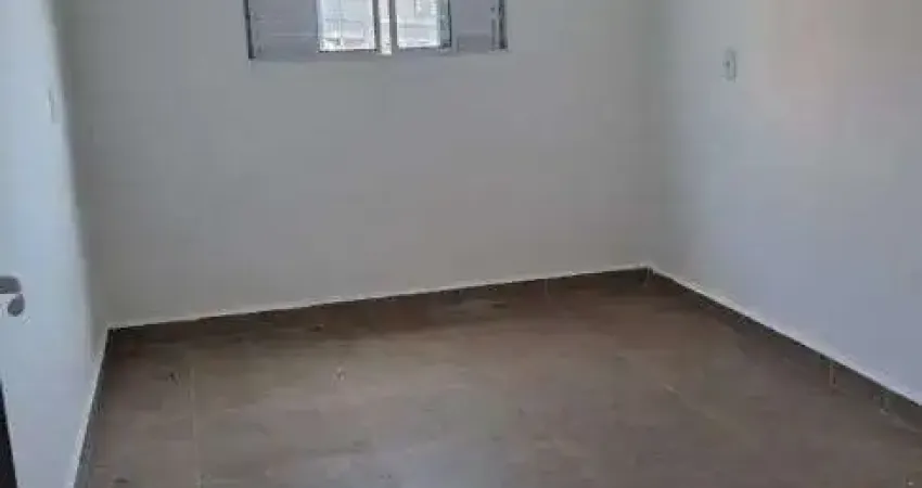 Apartamentos para locação possui 34 metros quadrados com 1 quarto em vila das belezas