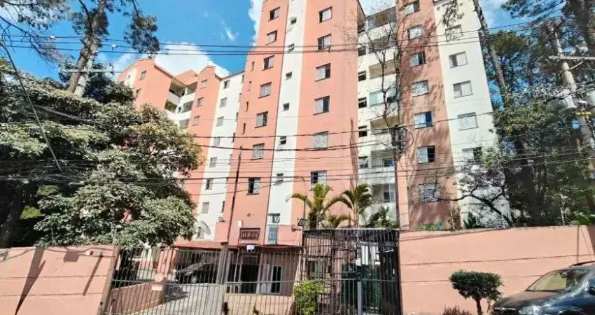 Imóvel para aluguel e venda possui 51 metros quadrados com 2 quartos