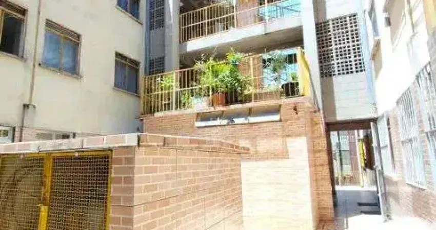 Apartamento aluguel com 54 metros quadrados com 2 quartos - são paulo - sp