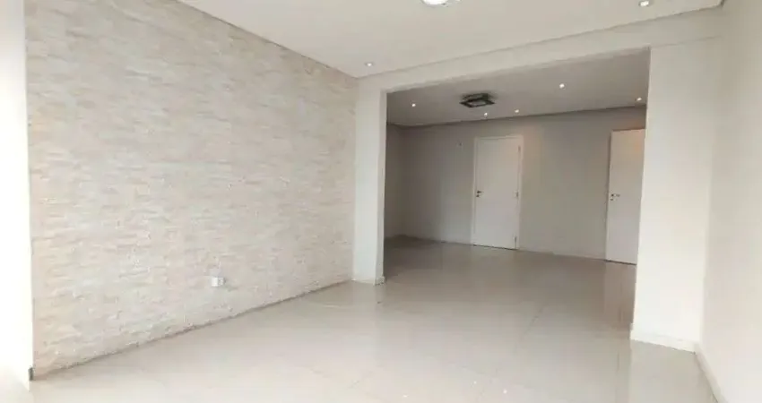 Imóvel para venda tem 70 metros quadrados com 2 quartos em vila prel - são paulo - sp