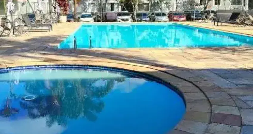 Apartamento com 3 quartos para alugar na Rua Lira Cearense, 190, Chácara Nossa Senhora do Bom Conselho, São Paulo