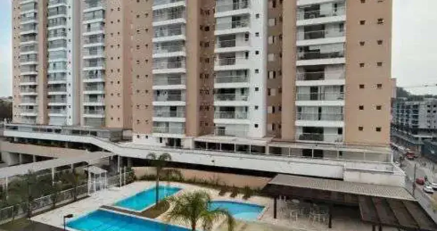 Apartamento com 3 quartos à venda na Estrada do Campo Limpo, 143, Vila Prel, São Paulo