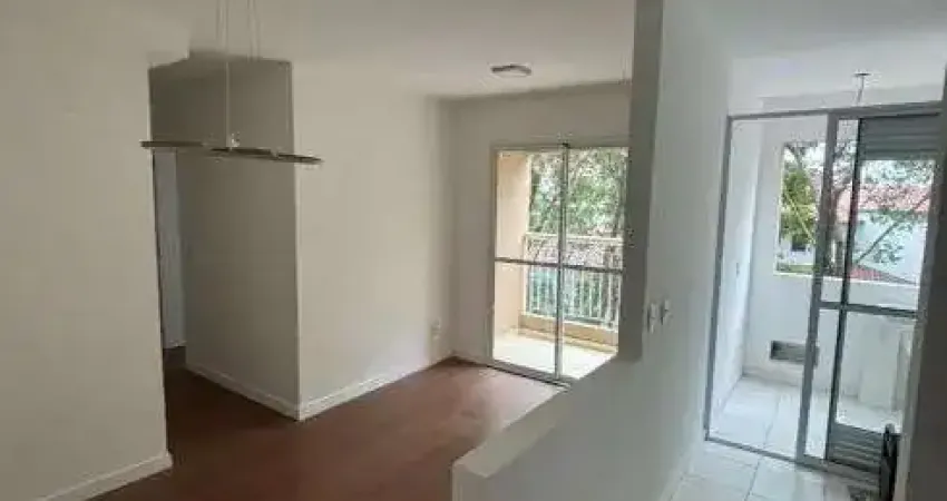 Apartamento com 2 quartos em jardim casablanca - são paulo - sp