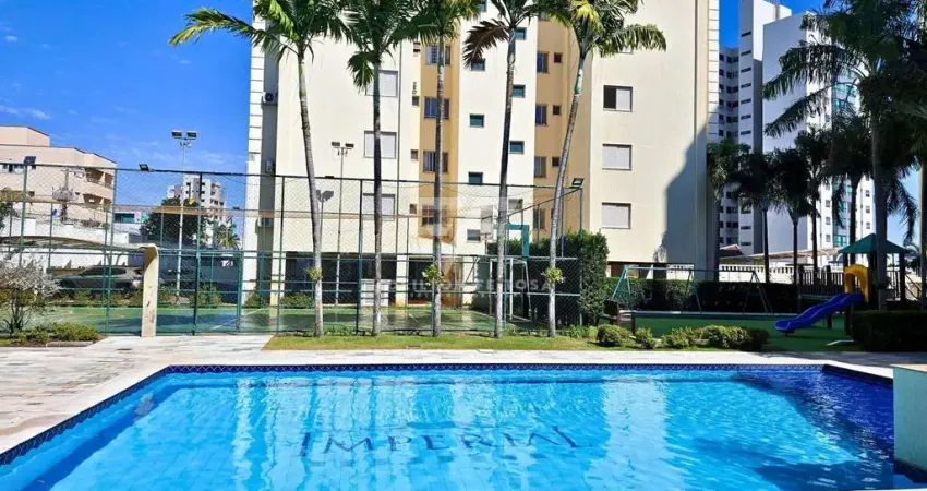 Apartamento à venda | 3 quartos (1 suíte) | na melhor localização do santa mônica, próximo à ufu e à praça dr. kazuaki