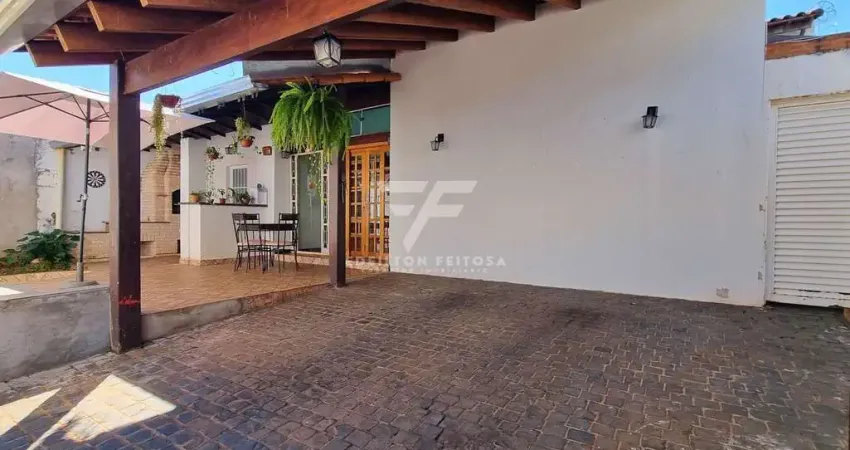 Casa à venda | 3 suítes | 4 banheiros | 2 vagas | santa mônica | a 2 minutos da ufu e 4 minutos do center shopping