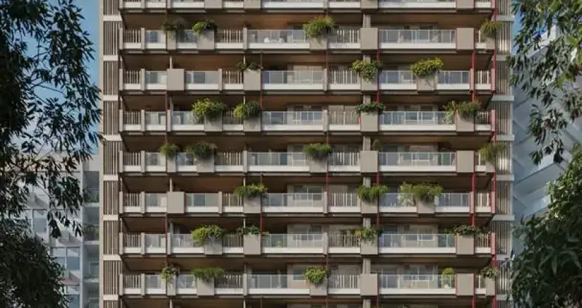 Soul rio princesa januária flamengo lançamento studios e apartamentos de 36mts 2qts 70mts com suítes