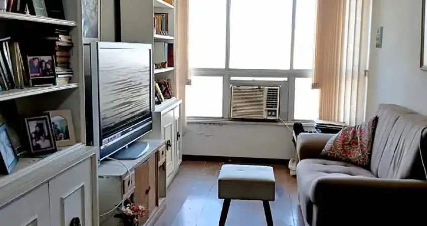 Exelente oportunidade há 5 minutos da entrada do metrô saens penã! apartamento pronto à venda na tijuca 1 vaga