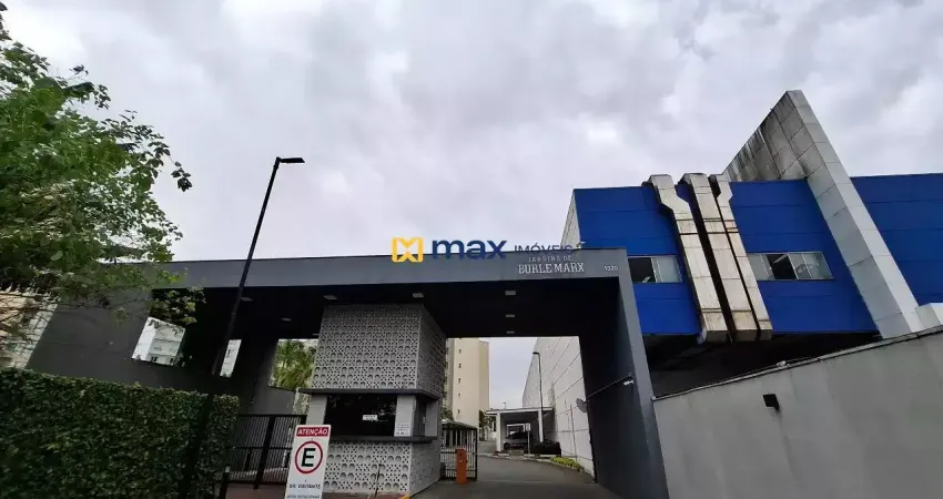 Excelente apartamento semi mobiliado com 2 dormitórios (1 suíte) à venda no bairro são joão em itajaí