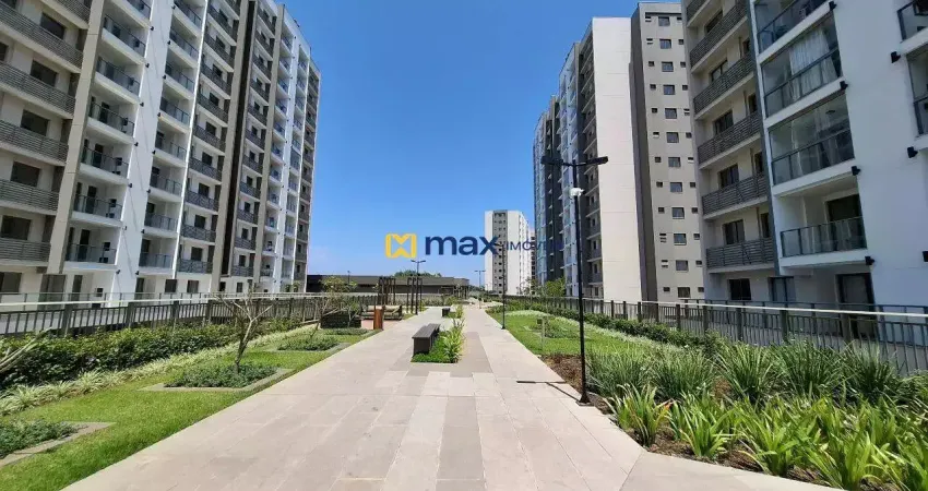 Apartamento com 2 dormitórios à venda (1 suíte), são vicente, itajaí