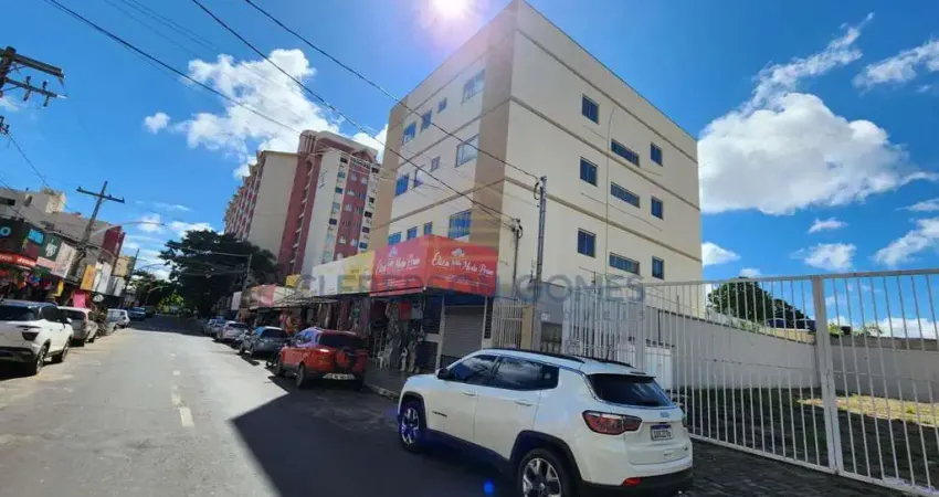 Comercial para Venda em Caldas Novas, Do Turista, 12 dormitórios, 10 vagas