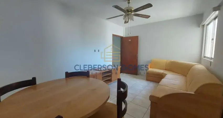 Apartamento para venda em caldas novas, setor oeste, 2 dormitórios, 1 suíte, 1 banheiro, 1 vaga