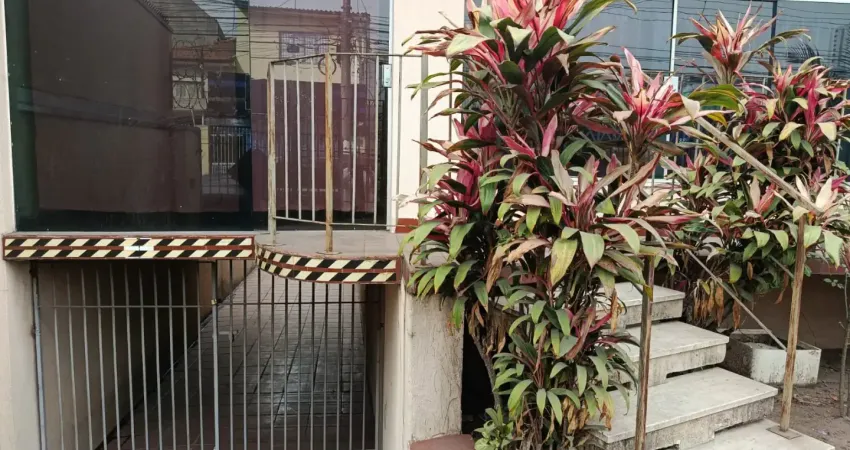 Imóvel para aluguel e venda tem 300 metros quadrados com 3 quartos em Centro - Osasco - SP