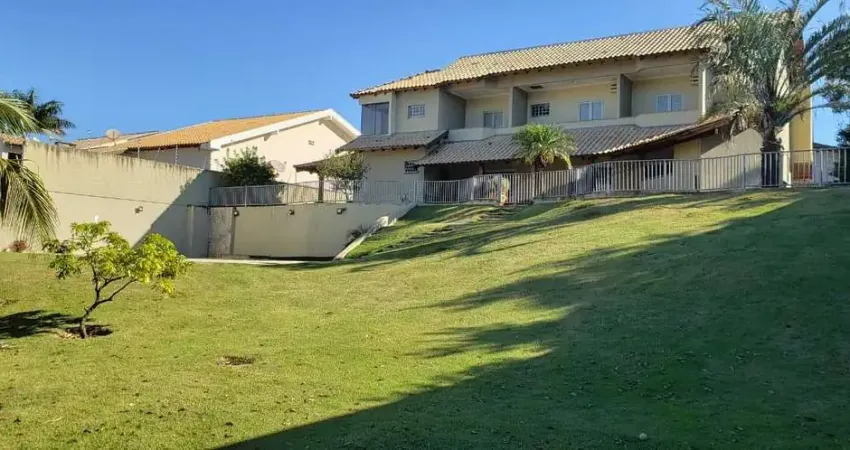 Casa com 3 quartos para alugar na Praia de Piatã, 10, Jardim Autonomista, Campo Grande