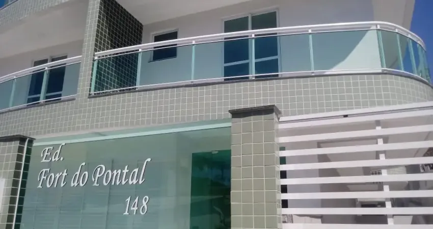 Lindo apartamento para investir ou moradia ! com uma excelente localização.