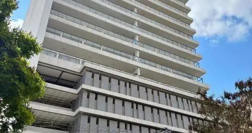 Apartamento com 3 quartos à venda na Avenida Presidente Itamar Franco, 2450, São Mateus, Juiz de Fora