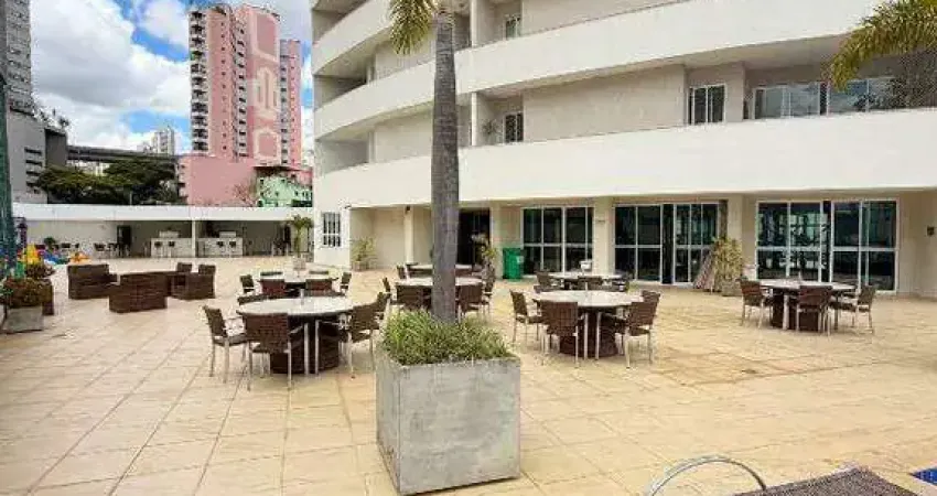 Apartamento com 2 quartos à venda na Avenida Presidente Itamar Franco, 3180, São Mateus, Juiz de Fora