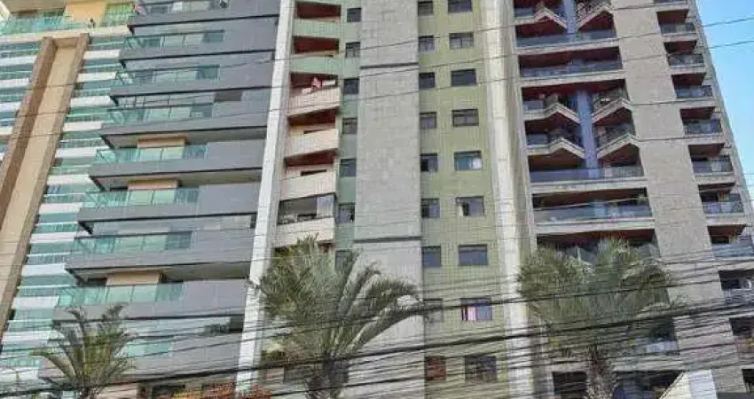 Apartamento com 3 quartos à venda na Rua Delfim Moreira, 181, Centro, Juiz de Fora