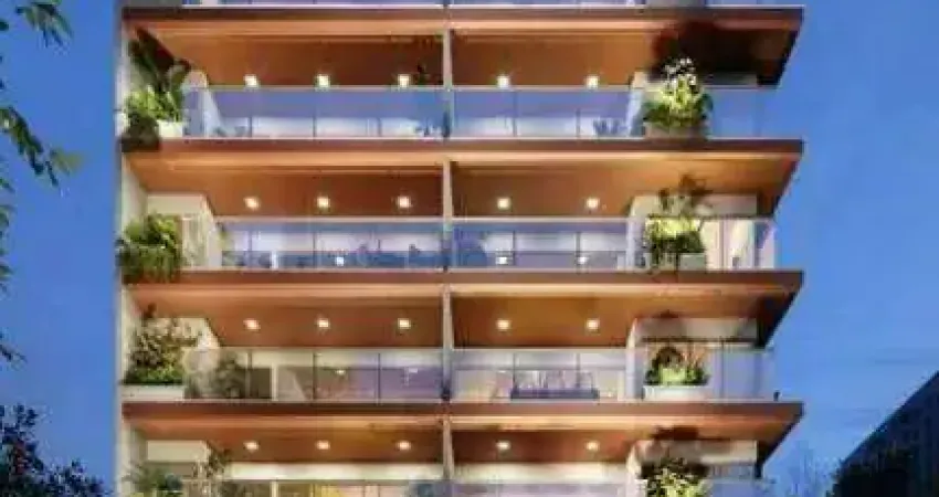 Cobertura com 3 quartos à venda na Rua Pasteur, 115, Centro, Juiz de Fora