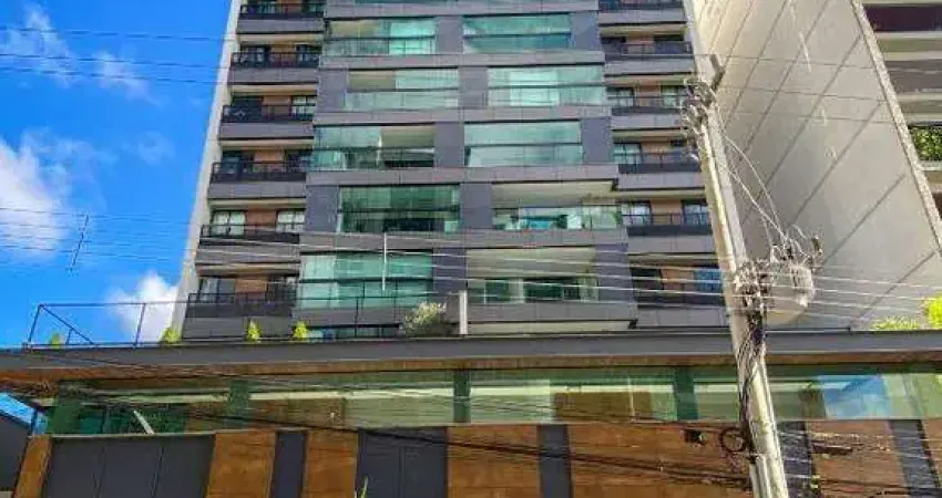 Casa com 2 quartos à venda na Rua Benjamin Constant, 1070, Santa Helena, Juiz de Fora