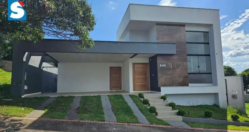 Casa com 3 quartos à venda na Rua Professor Virgílio Pereira da Silva, 235, Vina Del Mar, Juiz de Fora