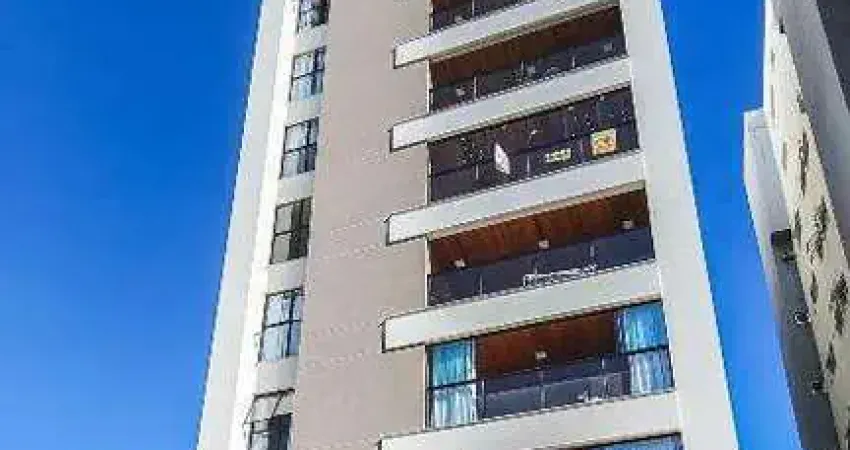 Apartamento com 2 quartos à venda na Rua Pétala Misteriosa, 8, Estrela Sul, Juiz de Fora