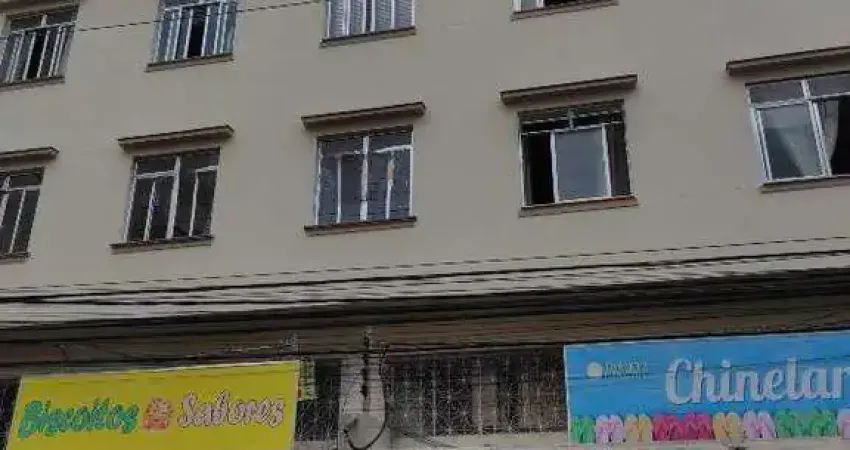 Casa com 3 quartos à venda na Rua Batista de Oliveira, 764, Centro, Juiz de Fora