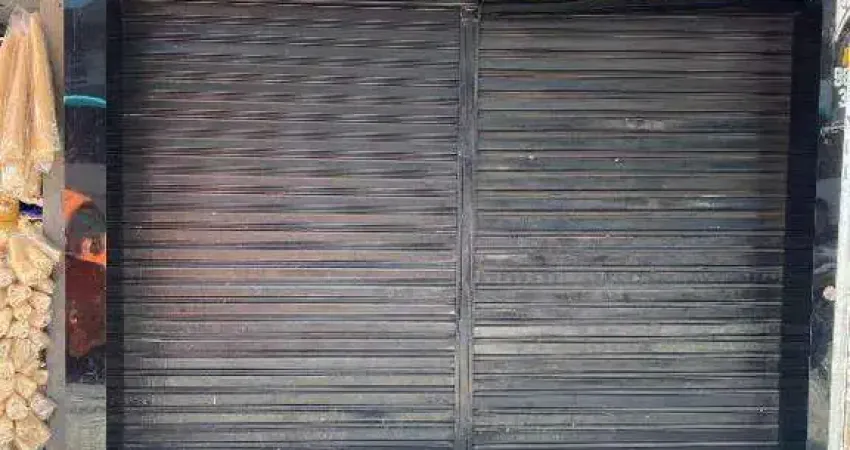 Ponto comercial à venda na Avenida Getúlio Vargas, 716, Centro, Juiz de Fora