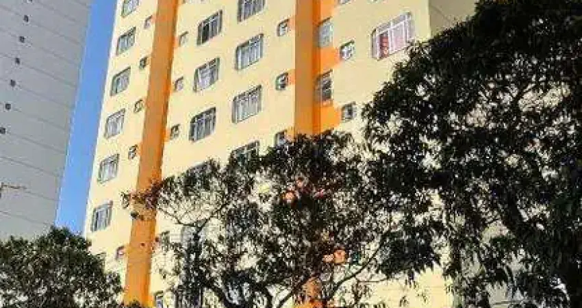 Apartamento com 1 quarto à venda no Alto dos Passos, Juiz de Fora 