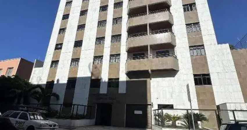 Cobertura com 4 quartos à venda no Alto dos Passos, Juiz de Fora