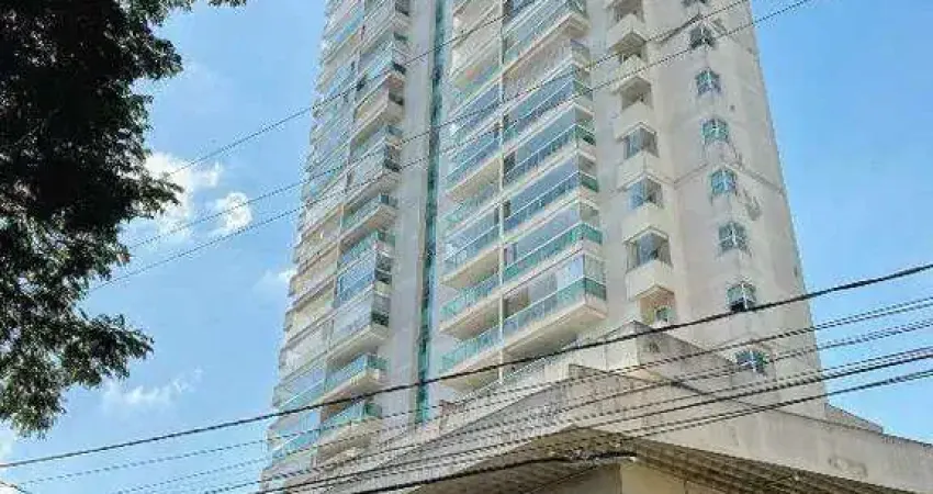 Apartamento 2 quartos garden, à venda, bairro alto dos passos