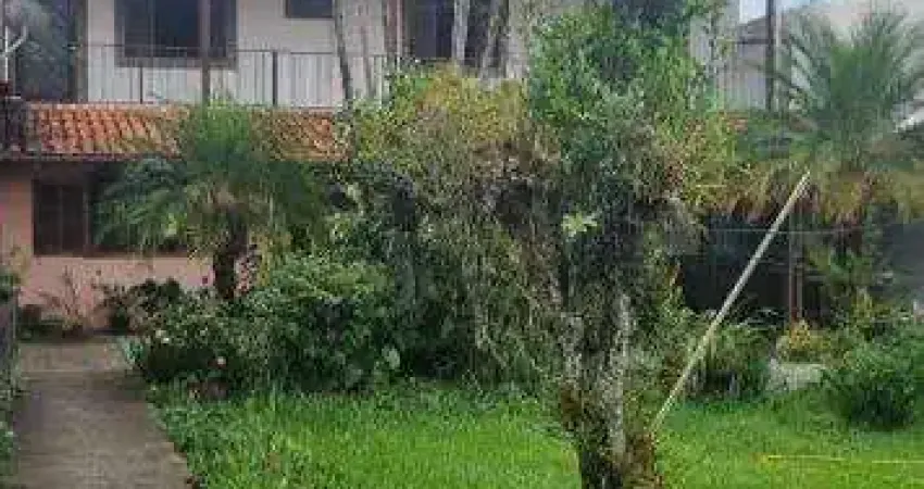 Casa com 3 quartos à venda na Rua Onofre Oliveira Salles, 600, Santa Maria, Juiz de Fora