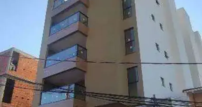 Cobertura com 3 quartos à venda na Rua Antônio Pinto Pereira, 215, São Mateus, Juiz de Fora