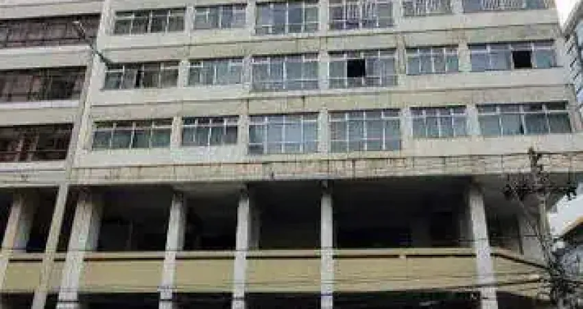 Apartamento com 2 quartos à venda na Avenida Barão do Rio Branco, 2644, Centro, Juiz de Fora