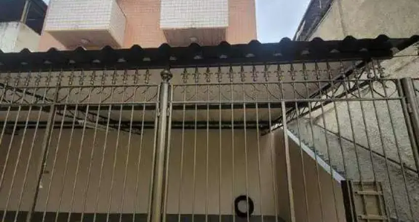 Cobertura com 3 quartos à venda na Rua Paraisópolis, 230, Manoel Honório, Juiz de Fora