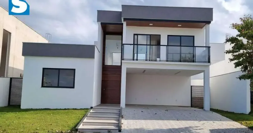 Casa com 4 quartos à venda na Rua Visconde do Rio Branco, 180, São Pedro, Juiz de Fora