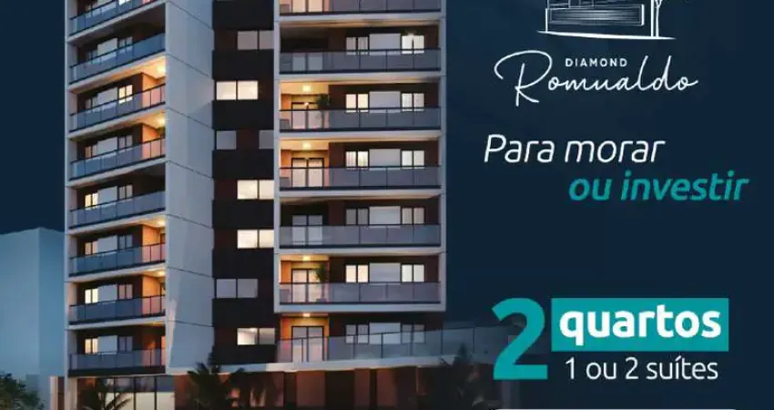 Casa com 2 quartos à venda no São Mateus, Juiz de Fora 