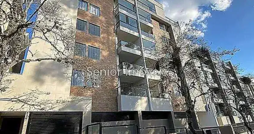 Apartamento com 3 quartos à venda na Rua Antônio Fellet, 673, Vale do Ipê, Juiz de Fora