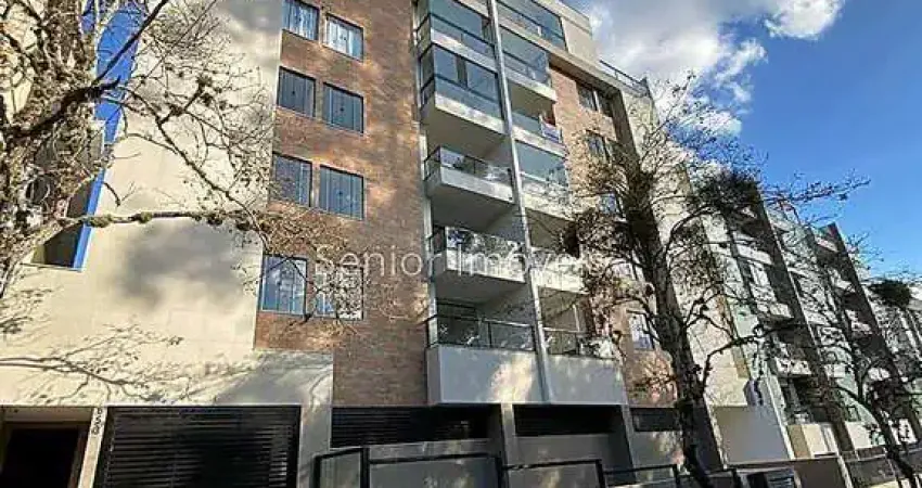 Cobertura com 4 quartos à venda na Rua Antônio Fellet, 637, Vale do Ipê, Juiz de Fora