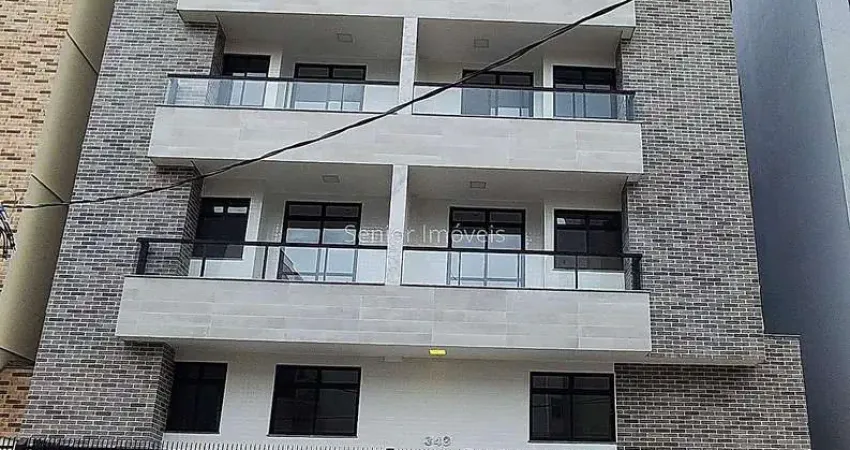 Apartamento com 2 quartos à venda na Rua Domingos Tavares de Souza, 349, Vivendas da Serra, Juiz de Fora