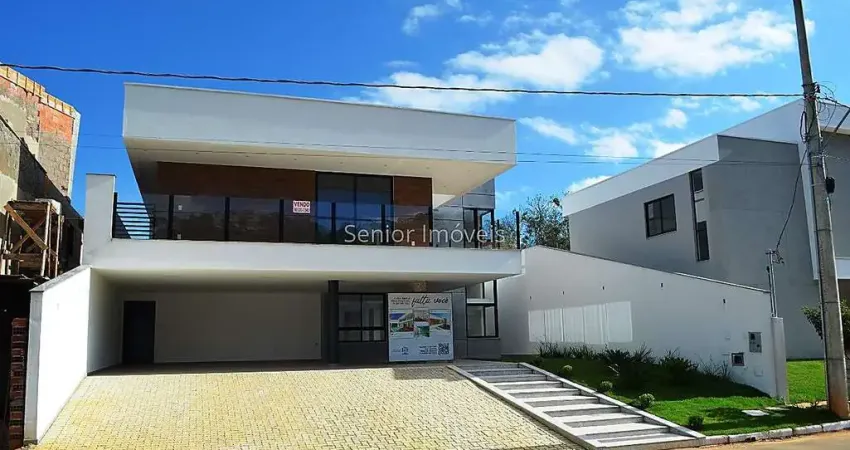 Casa com 4 quartos à venda na Rua Deputado Lahyr Tostes, 530, Spina Ville II, Juiz de Fora