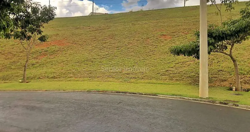 Terreno em condomínio fechado à venda na Rua Caratinga, 24 e 25, São Pedro, Juiz de Fora