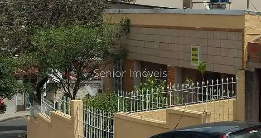 Casa com 3 quartos à venda no Bairu, Juiz de Fora 