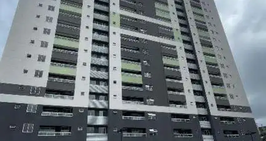 Apartamento com 2 quartos para alugar na Rua Comendador Pantaleone Arcuri, 160, Teixeiras, Juiz de Fora