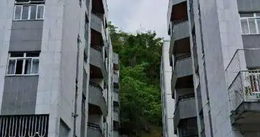 Apartamento com 2 quartos à venda na Rua Olegário Maciel, 476, Santa Helena, Juiz de Fora