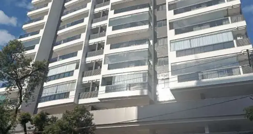 Apartamento com 2 quartos à venda na Rua Engenheiro Fábio Ruschi, 276, Bento Ferreira, Vitória