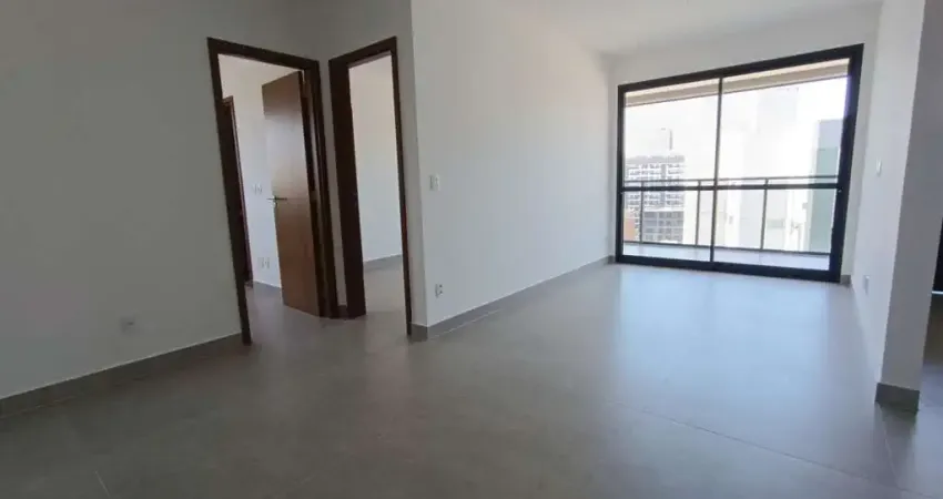 Apartamento com 3 quartos à venda na Rua Chafic Murad, 469, Bento Ferreira, Vitória