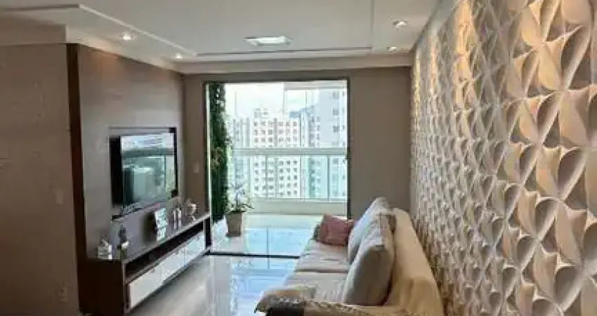 Apartamento com 3 quartos à venda na Rua Desembargador Josias Soares, 86, Barro Vermelho, Vitória